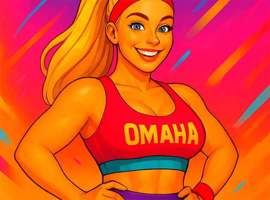 Dakota Jane