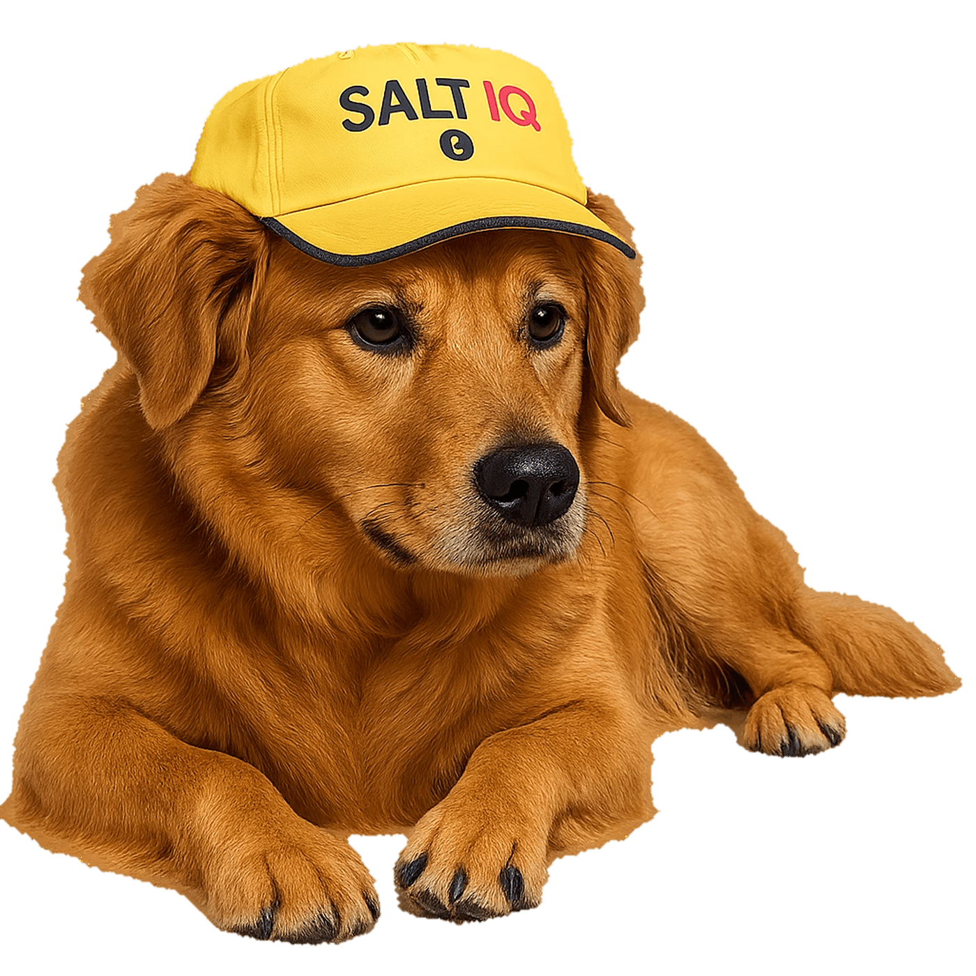 Kota Puppers